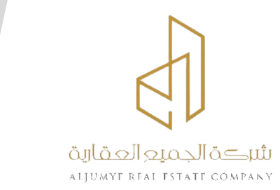 Aljumyt Real Estate Company
