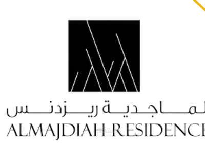 Almajdiah Residence