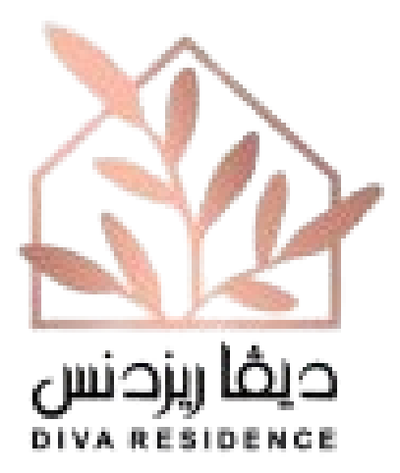 Diva Residence