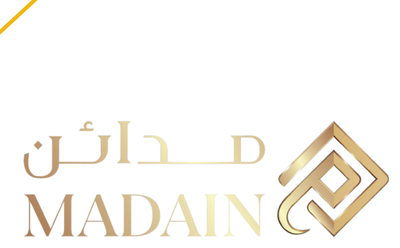Madain