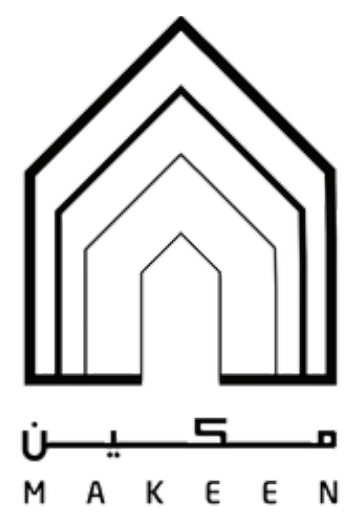 Makeen